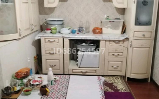 4-комнатный дом, 30 м², 13 сот., Досан 6  - изображение 7