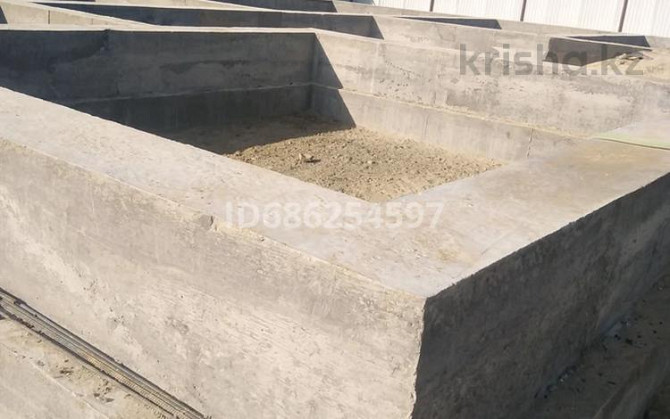 4-комнатный дом, 30 м², 13 сот., Досан 6  - изображение 2