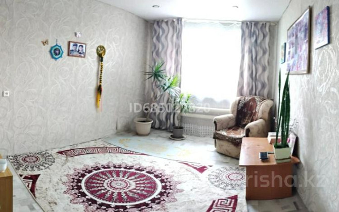 4-комнатный дом, 93 м², 13 сот., Ростошинская  - изображение 2