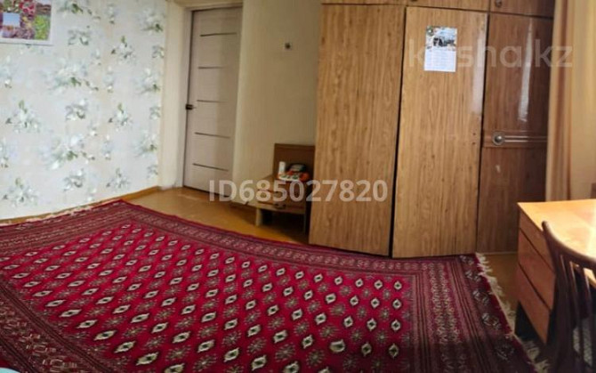 4-комнатный дом, 93 м², 13 сот., Ростошинская  - изображение 3