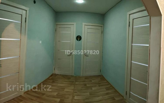 4-комнатный дом, 93 м², 13 сот., Ростошинская  - изображение 4