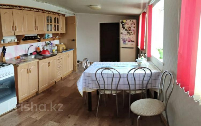 4-комнатный дом, 93 м², 13 сот., Ростошинская  - изображение 8