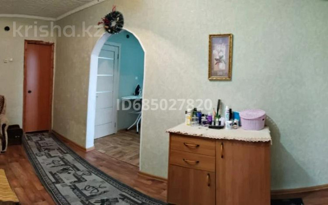 4-комнатный дом, 93 м², 13 сот., Ростошинская  - изображение 5