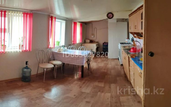 4-комнатный дом, 93 м², 13 сот., Ростошинская  - изображение 6