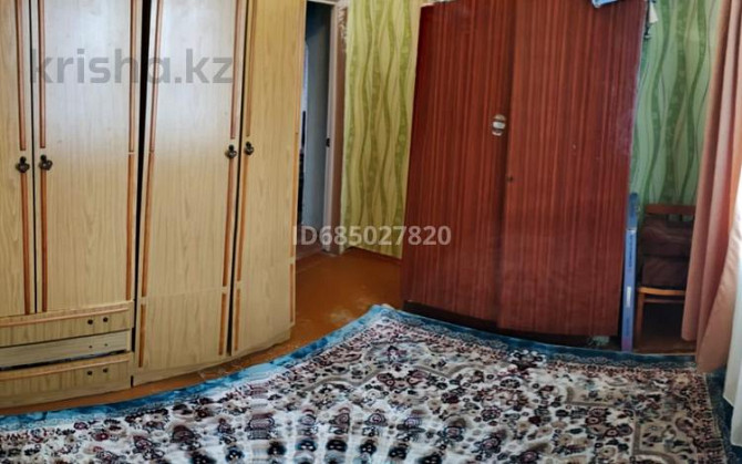 4-комнатный дом, 93 м², 13 сот., Ростошинская  - изображение 7