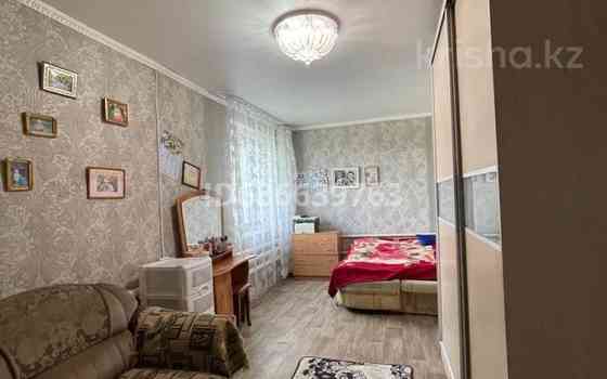 2-комнатный дом, 60.1 м², 2 сот., Кокшетау-2 2 Кокшетау