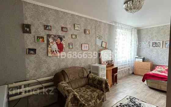 2-комнатный дом, 60.1 м², 2 сот., Кокшетау-2 2 Кокшетау