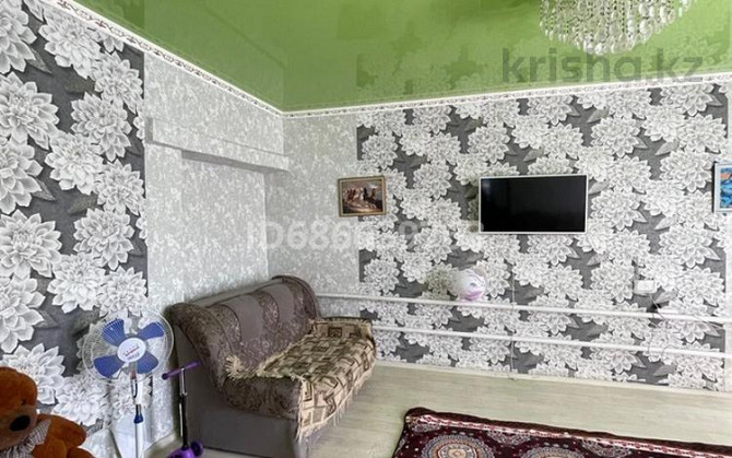 2-комнатный дом, 60.1 м², 2 сот., Кокшетау-2 2 Кокшетау - изображение 7
