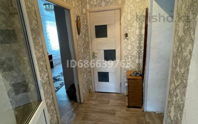 2-комнатный дом, 60.1 м², 2 сот., Кокшетау-2 2 Кокшетау - изображение 8