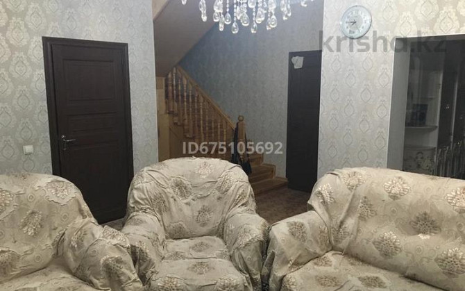 11-комнатный дом, 233 м², 6 сот., ул. 2-линия 17  - изображение 3