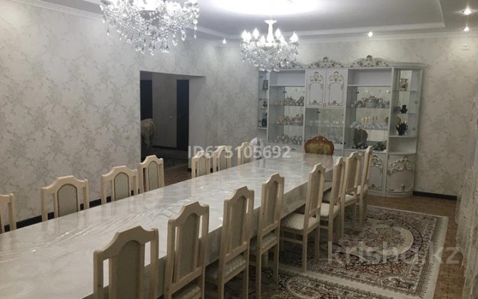 11-комнатный дом, 233 м², 6 сот., ул. 2-линия 17  - изображение 5