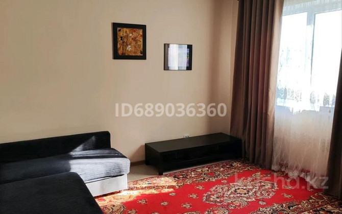 3-комнатный дом, 90 м², 7 сот., Сайлы 8а  - изображение 8