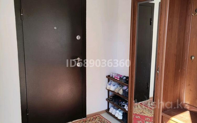 3-комнатный дом, 90 м², 7 сот., Сайлы 8а  - изображение 5