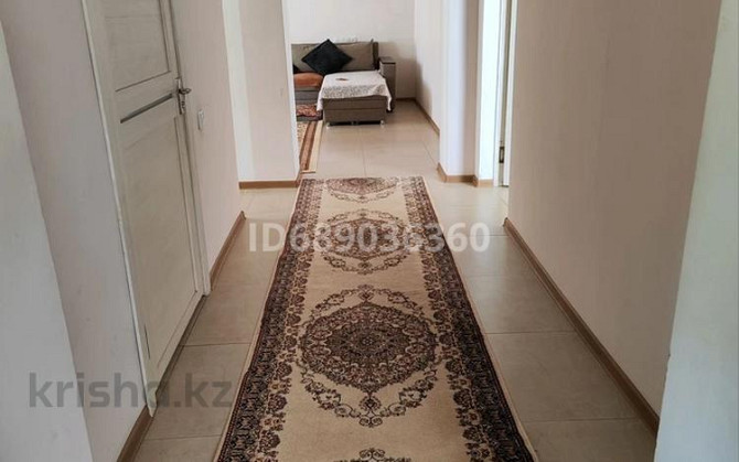 3-комнатный дом, 90 м², 7 сот., Сайлы 8а  - изображение 7