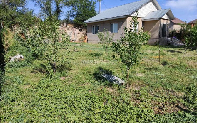 3-комнатный дом, 90 м², 7 сот., Сайлы 8а  - изображение 4