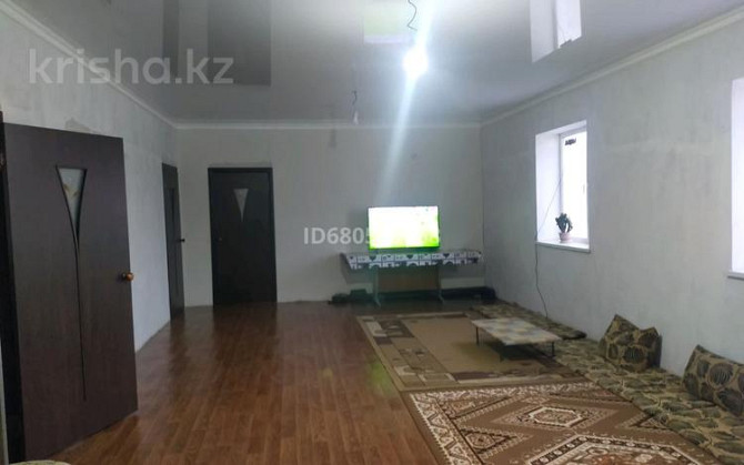 11-комнатный дом, 200 м², 23 сот., Мынбулак 12 - Пригородный Тараз - изображение 6