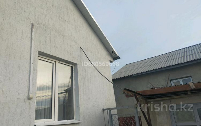 11-комнатный дом, 200 м², 23 сот., Мынбулак 12 - Пригородный Тараз - изображение 8