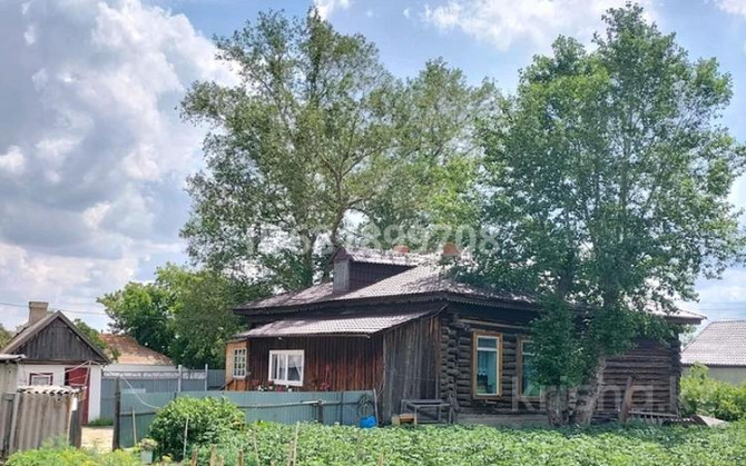 3-комнатный дом, 135 м², 25 сот., ул. Теряева 21 Каркаралинск - изображение 2