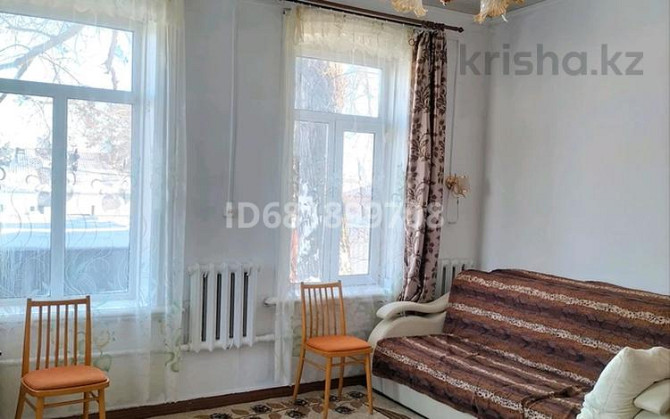 3-комнатный дом, 135 м², 25 сот., ул. Теряева 21 Каркаралинск - изображение 6