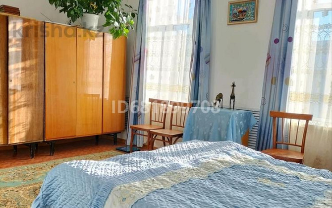 3-комнатный дом, 135 м², 25 сот., ул. Теряева 21 Каркаралинск - изображение 7