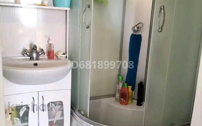 3-комнатный дом, 135 м², 25 сот., ул. Теряева 21 Каркаралинск - изображение 8