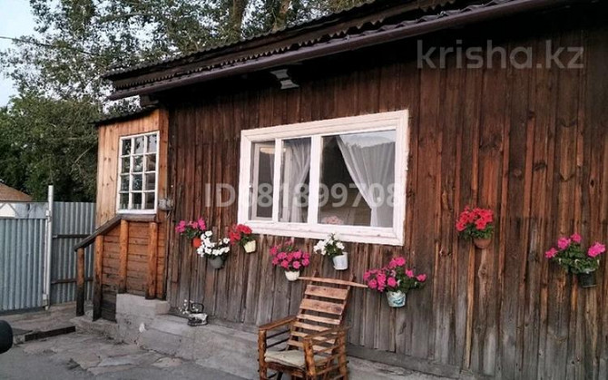 3-комнатный дом, 135 м², 25 сот., ул. Теряева 21 Каркаралинск - изображение 3