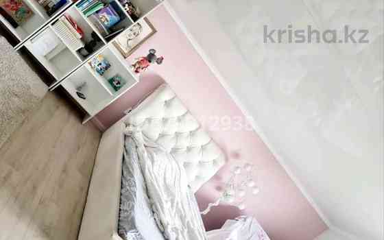 6-комнатный дом, 300 м², 6 сот., Алтын Бесик 60 
