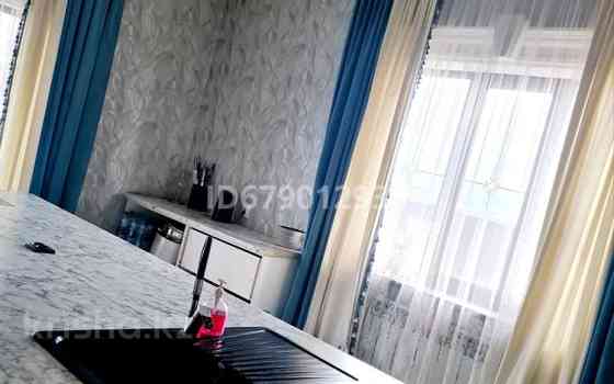 6-комнатный дом, 300 м², 6 сот., Алтын Бесик 60 