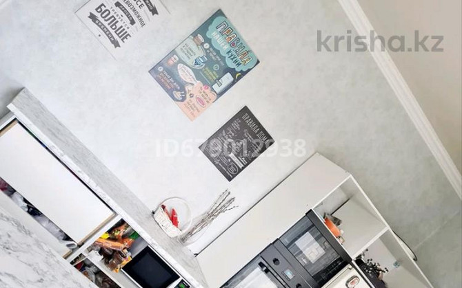 6-комнатный дом, 300 м², 6 сот., Алтын Бесик 60  - photo 5