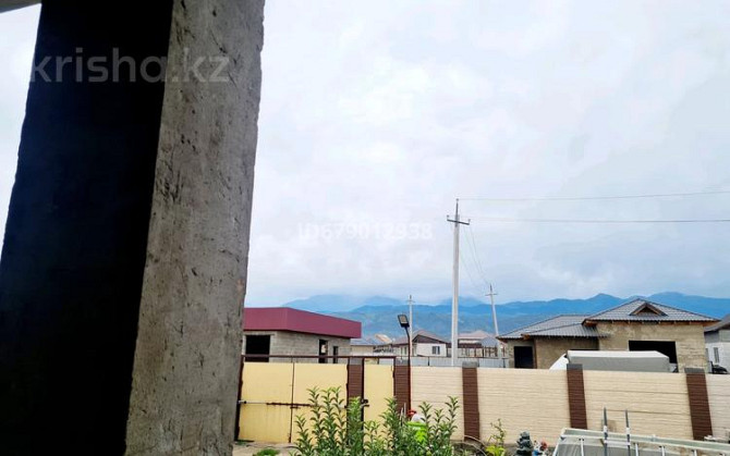 6-комнатный дом, 300 м², 6 сот., Алтын Бесик 60  - photo 8