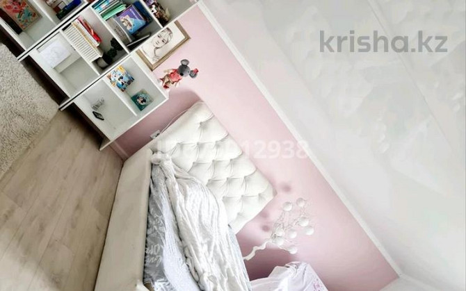 6-комнатный дом, 300 м², 6 сот., Алтын Бесик 60  - photo 4