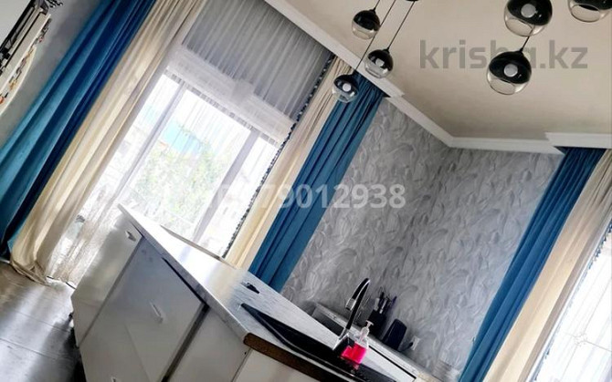 6-комнатный дом, 300 м², 6 сот., Алтын Бесик 60  - photo 7