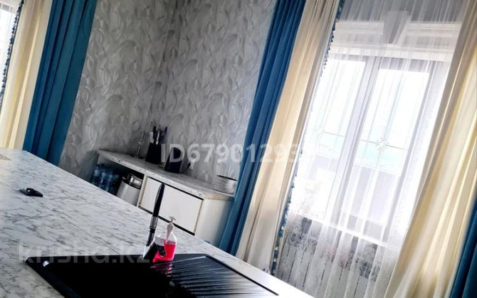 6-комнатный дом, 300 м², 6 сот., Алтын Бесик 60  - photo 6
