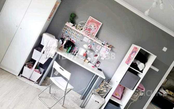 6-комнатный дом, 300 м², 6 сот., Алтын Бесик 60  - photo 3