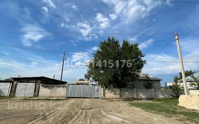 4-комнатный дом, 100 м², 10 сот., Тойшыбаева 31 Шар - изображение 4