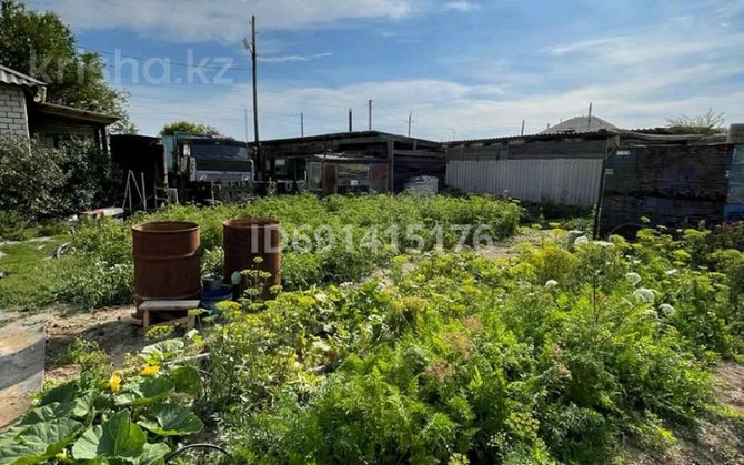 4-комнатный дом, 100 м², 10 сот., Тойшыбаева 31 Шар - изображение 7