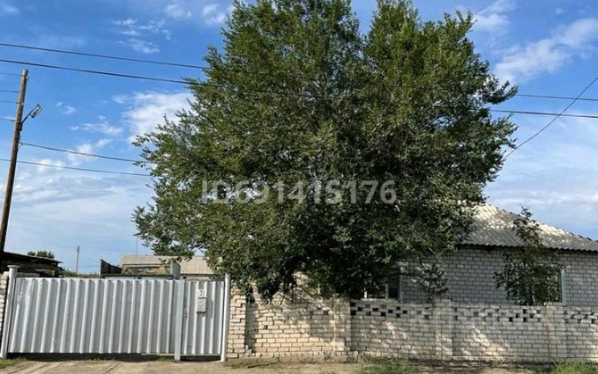 4-комнатный дом, 100 м², 10 сот., Тойшыбаева 31 Шар - изображение 5