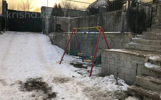 Дача с участком в 6 сот., ПКСТ Волна Заречная 78  - изображение 8
