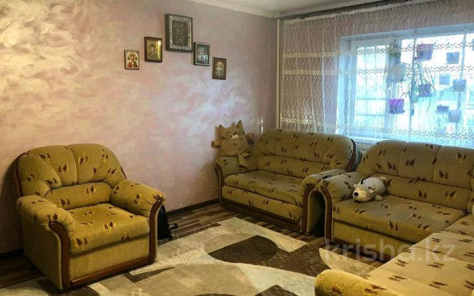 Дача с участком в 6 сот., ПКСТ Волна Заречная 78  - изображение 3
