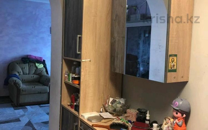 Дача с участком в 6 сот., ПКСТ Волна Заречная 78  - изображение 2