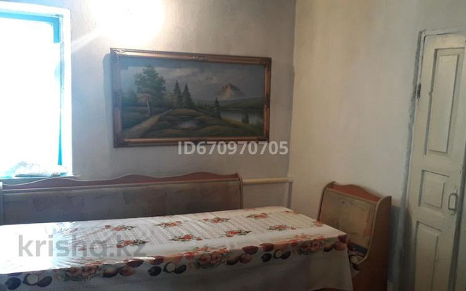 3-комнатный дом, 65 м², 25 сот., Саттыбек Улы  - изображение 6