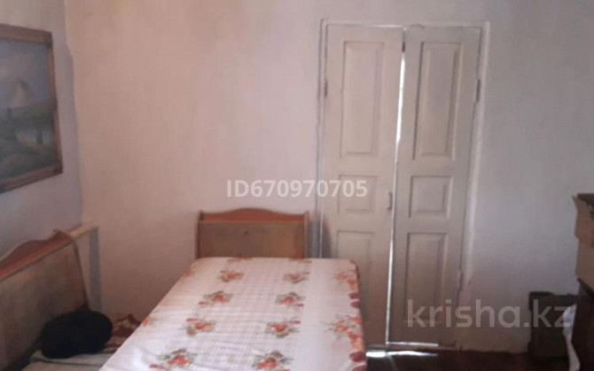 3-комнатный дом, 65 м², 25 сот., Саттыбек Улы  - изображение 7