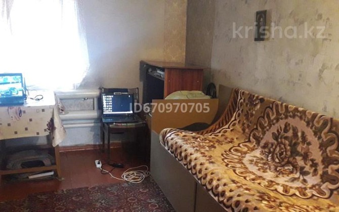 3-комнатный дом, 65 м², 25 сот., Саттыбек Улы  - изображение 2