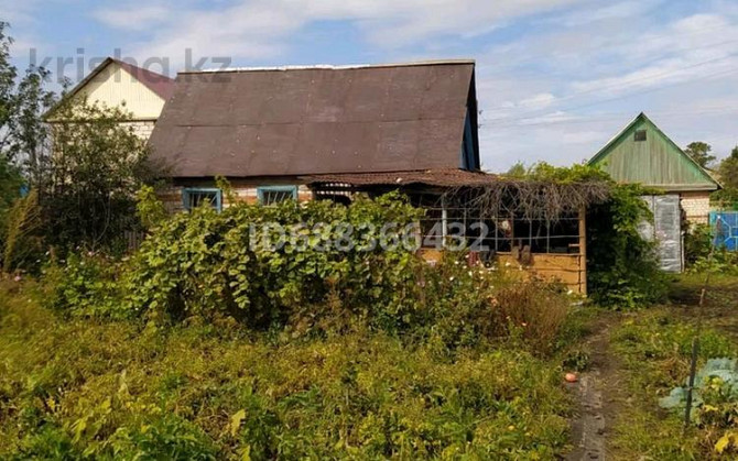 Дача с участком в 6.16 сот., Кум-жол 6 Актобе - изображение 3