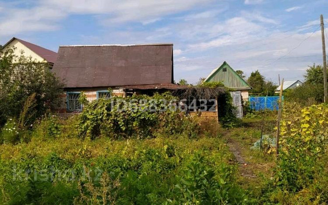 Дача с участком в 6.16 сот., Кум-жол 6 Актобе - изображение 6