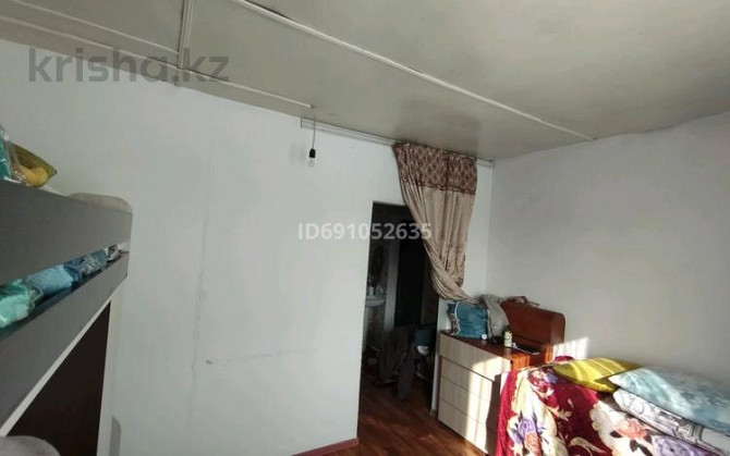 3-комнатный дом, 72 м², 10 сот., Кунаева 27 - Нижняя улица где находиться новая Школа  - изображение 3