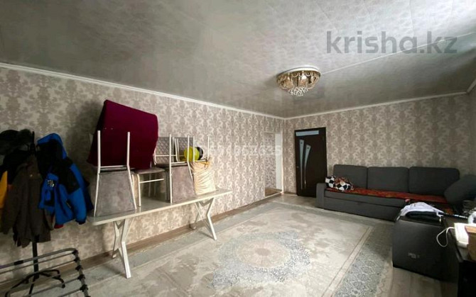 3-комнатный дом, 72 м², 10 сот., Кунаева 27 - Нижняя улица где находиться новая Школа  - изображение 7