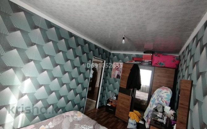 3-комнатный дом, 72 м², 10 сот., Кунаева 27 - Нижняя улица где находиться новая Школа  - изображение 5