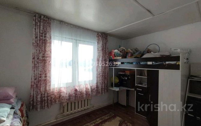 3-комнатный дом, 72 м², 10 сот., Кунаева 27 - Нижняя улица где находиться новая Школа  - изображение 2