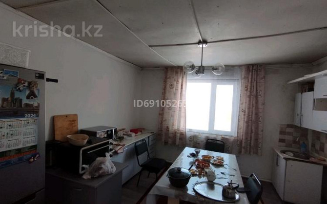 3-комнатный дом, 72 м², 10 сот., Кунаева 27 - Нижняя улица где находиться новая Школа  - изображение 8